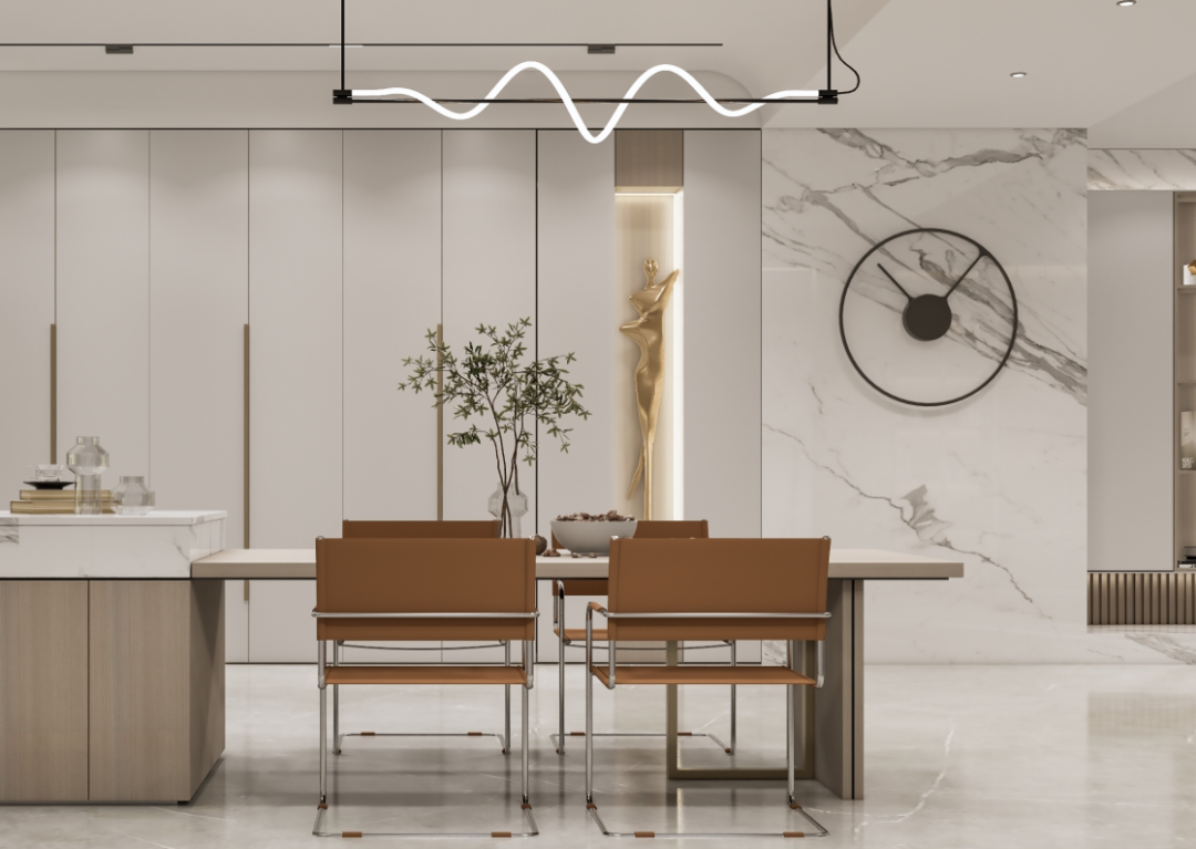 20220816\3f23242f0c4ebb5c54e36abdad492853.png D:\SOFT_PHP_PACKAGE\phptmp\phpDF4F.tmp